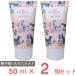 キャスキッドソン ハンドクリーム ドッグガーデン５０ＭＬ ノンフード×2個