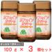  -слойный сосна торговля Chrysler Cafe in отсутствует кофе Cafe in cut. .... кофе 100g×3 шт 