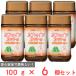  -слойный сосна торговля Chrysler Cafe in отсутствует кофе Cafe in cut. .... кофе 100g×6 шт 