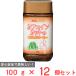  -слойный сосна торговля Chrysler Cafe in отсутствует кофе Cafe in cut. .... кофе 100g×12 шт 