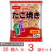 [ рефрижератор ]ni acid takoyaki 35 шт ×3 пакет 