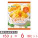 [ рефрижератор ] Delcy.. манго 150g×6 шт 