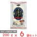 ka. река рука . элемент лапша самый. .. половина сырой рука . udon шт еда (100g×2 пакет )×6 пакет 