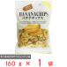  Fuji sawa Banana Chips 160g
