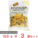  Fuji sawa Banana Chips 160g×3 пакет 