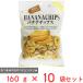  Fuji sawa Banana Chips 160g×10 пакет 
