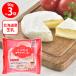 [ рефрижератор ] цветок поле ранчо ka man вуаль 90g×3 шт 