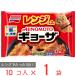 [ рефрижератор ] Ajinomoto плита .gyo- The 10 шт 