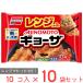 [ рефрижератор ] Ajinomoto плита .gyo- The 10 шт ×10 пакет 