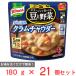  Ajinomoto kno- Lupo ta-ju. еда .. бобы . овощи k Ram коричневый uda-180g×21 шт 