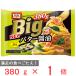[ рефрижератор ]nipno- мой Big масло соевый соус 380g