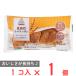 �R�� �ᓜ���N�����b�T�� 45g