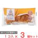  Como низкий сахар качество черный wa солнечный 45g×3 шт 