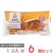 �R�� �ᓜ���N�����b�T�� 45g�~6��