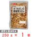 [ есть перевод 30%OFF] [ рефрижератор ] Nitto лучший JG и . суп. соевый соус . udon 250g [ срок годности 2027 год 3 месяц 18 день ]