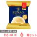 [ лёд ]. мыс Glyco SUNAO&lt; специальный vanilla &gt; 116ml×6 шт 