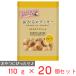  мелодия Anne окара печенье ( простой ) 110g×20 шт 
