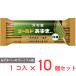 [ лёд ].. магазин Gold фасоль адзуки балка зеленый чай 75ml×10 шт 