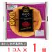 �R�� �����珬�� 103g