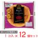 �R�� �����珬�� 103g�~12��