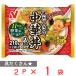 [ рефрижератор ]nichi Ray f-z китайский фарфоровая пиала. .420g