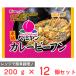 [�Ⓚ] ��������[�� �o�[�~�����J���[�r�[�t�� 200g�~12��