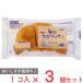 �R�� �����N�����b�T�� 38g�~3��