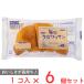 �R�� �����N�����b�T�� 38g�~6��