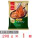 [ рефрижератор ] день Kiyoshi производства мука well nama*ma-THE PASTAsote-spagetina поли язык 290g
