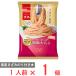 [ рефрижератор ] день Kiyoshi производства мука well nama*ma-THE PASTA японский стиль икра минтая 260.2g