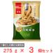 [ рефрижератор ] день Kiyoshi производства мука well nama*ma-THE PASTA японский стиль соевый соус 275g×3 шт 