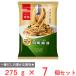 [ рефрижератор ] день Kiyoshi производства мука well nama*ma-THE PASTA японский стиль соевый соус 275g×7 шт 
