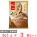 [ рефрижератор ] день Kiyoshi производства мука well nama*ma-THE PASTA. толщина .. . крем 265g×3 шт 