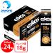 da non Japan oikos протеин напиток высота всасывание белок качество 18g Cafe Latte способ тест 240ml×24шт.