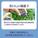 [�Ⓚ] Delcy �u���[�x���[�������p�b�N 360g �֘A�摜5