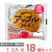 �R�� �A�b�v���p�C 70g�~18��