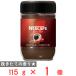  Nestle Япония nes Cafe ecse la115g