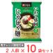 [ есть перевод 10%OFF] Toda .... Morioka .... лапша 2 порции тест ... есть 320g×10 пакет [ срок годности 2026 год 09 месяц 13 день ]