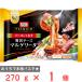 [ рефрижератор ]nipno- мой premium роскошь сыр maru ge Lee ta270g