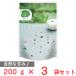  день еда Feel&amp;Green один . один . так же Mu z Lee 200g×3 пакет 