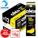 da non Japan oikos протеин напиток высота всасывание белок качество 18g banana способ тест 240ml×48шт.