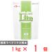 �t�[�h�P�A �X�x���J�[�[Lite 1kg