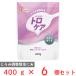 [ есть перевод 30%OFF] капот уход Toro уход стандартный 400g×6 шт [ срок годности 2028 год 01 месяц 31 день ]