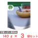  день еда Feel&amp;Green.... кукуруза хлопья ..... клубника 140g×3 пакет 