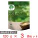  день еда Feel&amp;Green.... неочищенный рис хлопья .. клей яблоко 120g×3 пакет 