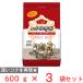  Yamamoto .. Yamamoto .. павильон европейский Blend 600g×3 пакет 