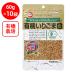 katagi еда иметь машина .. кунжут золотой 60g×10 пакет 