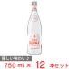  aqua хлеб na бутылка 750ml×1 2 шт 