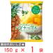 [ рефрижератор ] Delcy ананас 150g