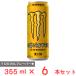  Asahi напиток Monstar риппер 355ml×6шт.